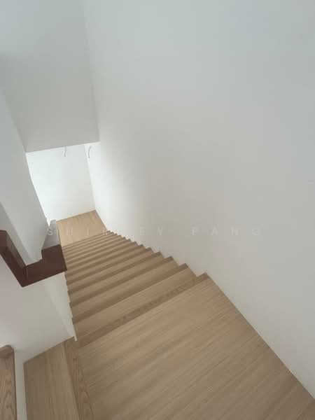 Eco Botanic 3 @ The Commune untuk Untuk Dijual - RM 1,380,000, Mac 2026 - Interior - PropertyGuru.com.my