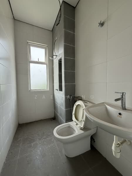 Laman Vista Alam untuk Untuk Dijual - RM 1,500,000, Mac 2026 - PropertyGuru.com.my