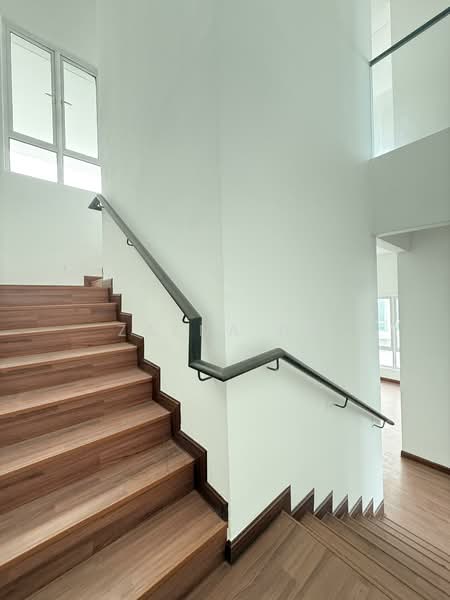 Laman Vista Alam untuk Untuk Dijual - RM 1,500,000, Mac 2026 - PropertyGuru.com.my