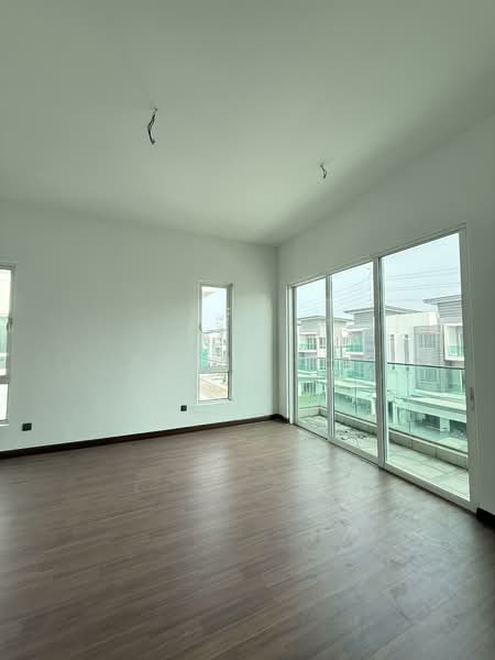 Laman Vista Alam untuk Untuk Dijual - RM 1,500,000, Mac 2026 - PropertyGuru.com.my