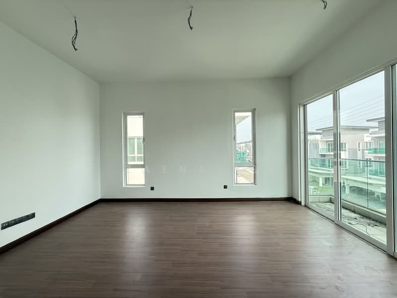 Laman Vista Alam untuk Untuk Dijual - RM 1,500,000, Mac 2026 - PropertyGuru.com.my