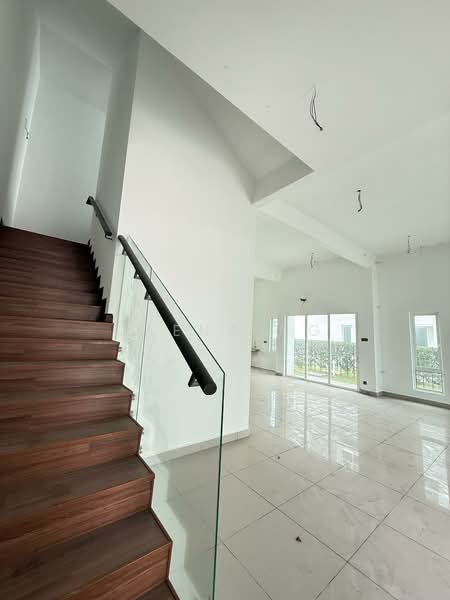 Laman Vista Alam untuk Untuk Dijual - RM 1,500,000, Mac 2026 - PropertyGuru.com.my