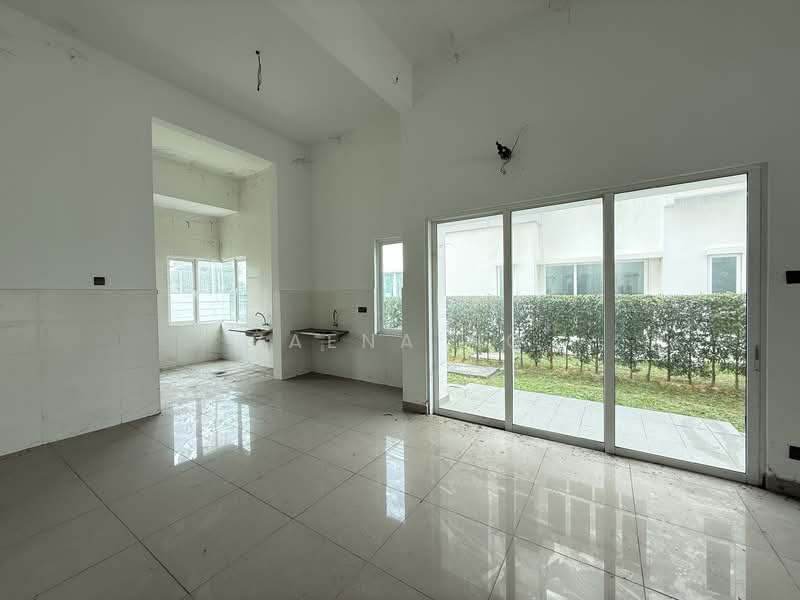 Laman Vista Alam untuk Untuk Dijual - RM 1,500,000, Mac 2026 - PropertyGuru.com.my