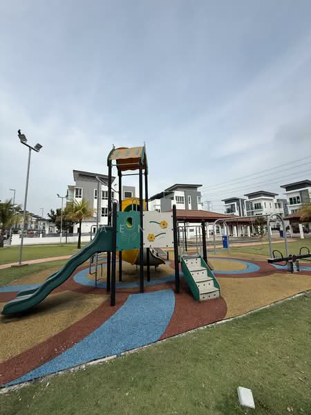 Laman Vista Alam untuk Untuk Dijual - RM 1,500,000, Mac 2026 - PropertyGuru.com.my