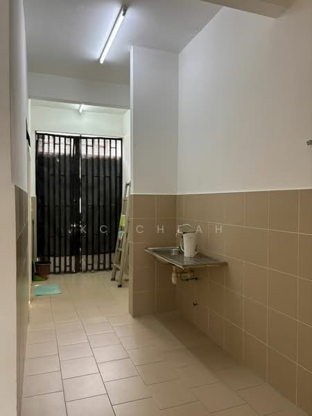 Elmina Garden Garinia untuk Untuk Disewa - RM 2,330 /bulan, Apr 2026 - Interior - PropertyGuru.com.my