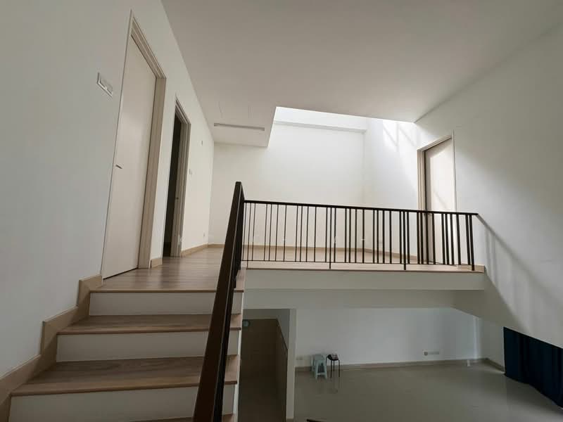 Elmina Garden Garinia untuk Untuk Disewa - RM 2,330 /bulan, Apr 2026 - Interior - PropertyGuru.com.my