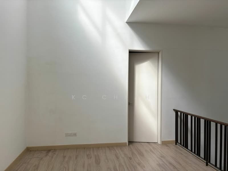 Elmina Garden Garinia untuk Untuk Disewa - RM 2,330 /bulan, Apr 2026 - Interior - PropertyGuru.com.my