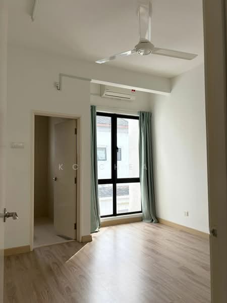 Elmina Garden Garinia untuk Untuk Disewa - RM 2,330 /bulan, Apr 2026 - Interior - PropertyGuru.com.my