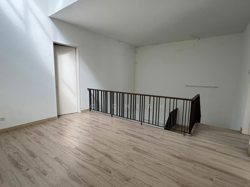 Elmina Garden Garinia untuk Untuk Disewa - RM 2,330 /bulan, Apr 2026 - Interior - PropertyGuru.com.my