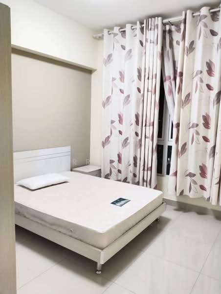 Tropez Residences untuk Untuk Disewa - RM 2,200 /bulan, Mac 2026 - Bedroom - PropertyGuru.com.my