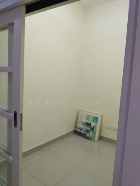 Tropez Residences untuk Untuk Disewa - RM 2,200 /bulan, Mac 2026 - Interior - PropertyGuru.com.my