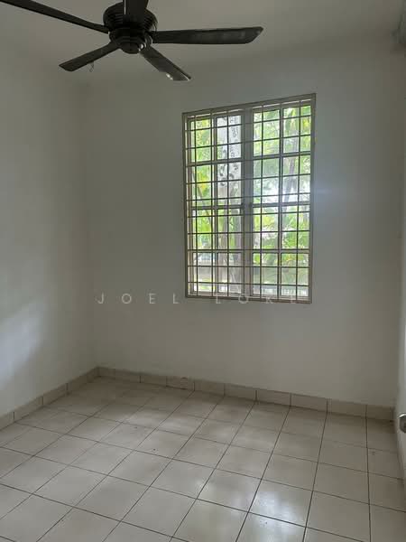 2-storey Terraced House for Sale in Villa Damansara (Petaling Jaya) - Joel Loke - Interior - PropertyGuru.com.my