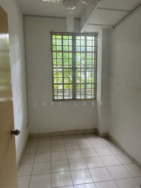 2-storey Terraced House for Sale in Villa Damansara (Petaling Jaya) - Joel Loke - Interior - PropertyGuru.com.my