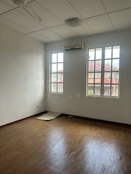 2-storey Terraced House for Sale in Villa Damansara (Petaling Jaya) - Joel Loke - Interior - PropertyGuru.com.my