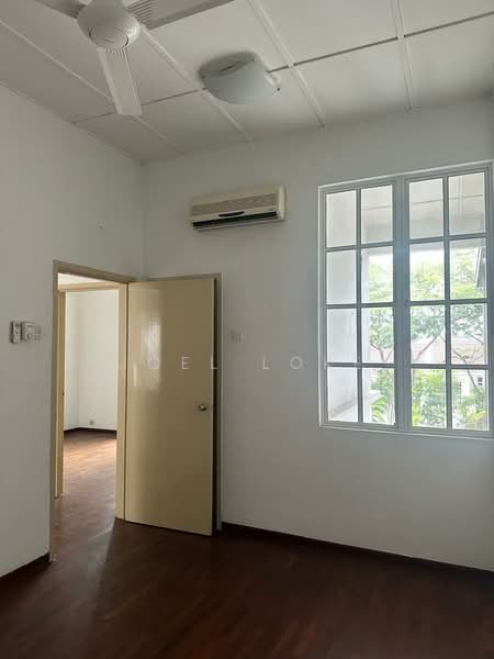 2-storey Terraced House for Sale in Villa Damansara (Petaling Jaya) - Joel Loke - Interior - PropertyGuru.com.my