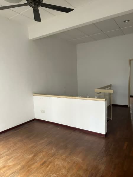 2-storey Terraced House for Sale in Villa Damansara (Petaling Jaya) - Joel Loke - Interior - PropertyGuru.com.my