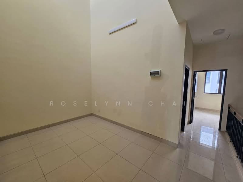 2-storey Terraced House for Rent in Austin (Johor Bahru) - Roselynn Chai - Interior - PropertyGuru.com.my