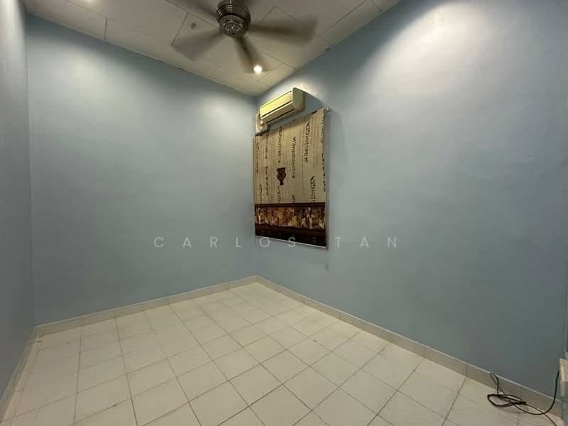 Taman Berlian Indah untuk Untuk Dijual - RM 438,000, Mac 2026 - Interior - PropertyGuru.com.my