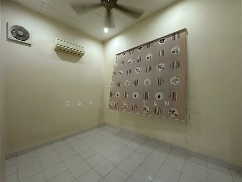 Taman Berlian Indah untuk Untuk Dijual - RM 438,000, Mac 2026 - Interior - PropertyGuru.com.my