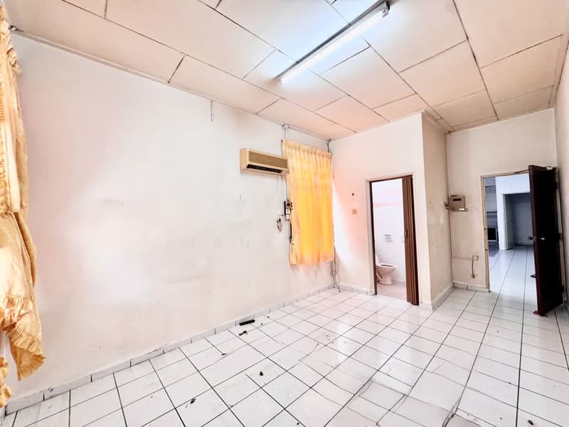 Taman Daya Tamans Dayas untuk Untuk Dijual - RM 550,000, Mac 2026 - Interior - PropertyGuru.com.my