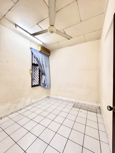 Taman Daya Tamans Dayas untuk Untuk Dijual - RM 550,000, Mac 2026 - Interior - PropertyGuru.com.my