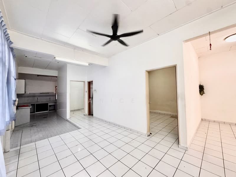 Taman Daya Tamans Dayas untuk Untuk Dijual - RM 550,000, Mac 2026 - Interior - PropertyGuru.com.my