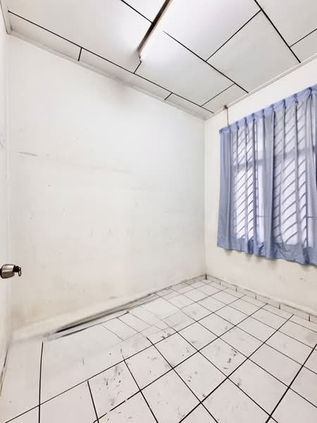 Taman Daya Tamans Dayas untuk Untuk Dijual - RM 550,000, Mac 2026 - Interior - PropertyGuru.com.my