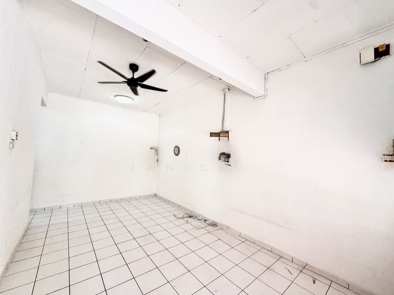 Taman Daya Tamans Dayas untuk Untuk Dijual - RM 550,000, Mac 2026 - PropertyGuru.com.my