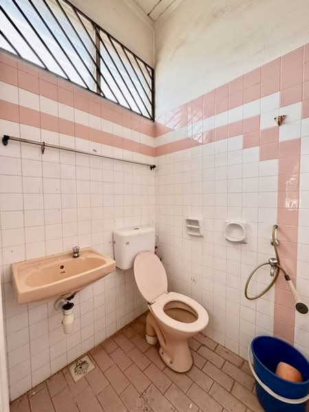 Taman Daya Tamans Dayas untuk Untuk Dijual - RM 550,000, Mac 2026 - PropertyGuru.com.my