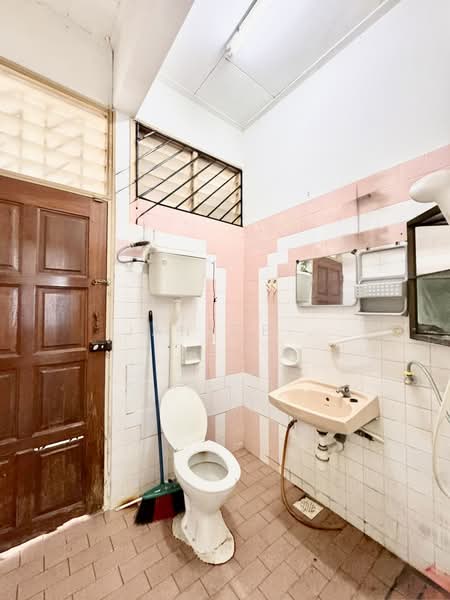 Taman Daya Tamans Dayas untuk Untuk Dijual - RM 550,000, Mac 2026 - PropertyGuru.com.my