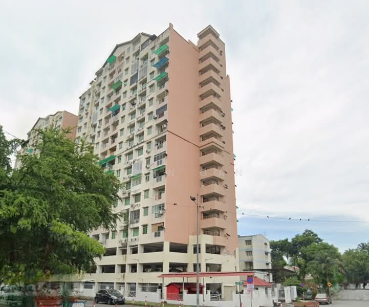 Casa Impian untuk Untuk Dijual - RM 390,000, Mac 2026 - Exterior - PropertyGuru.com.my