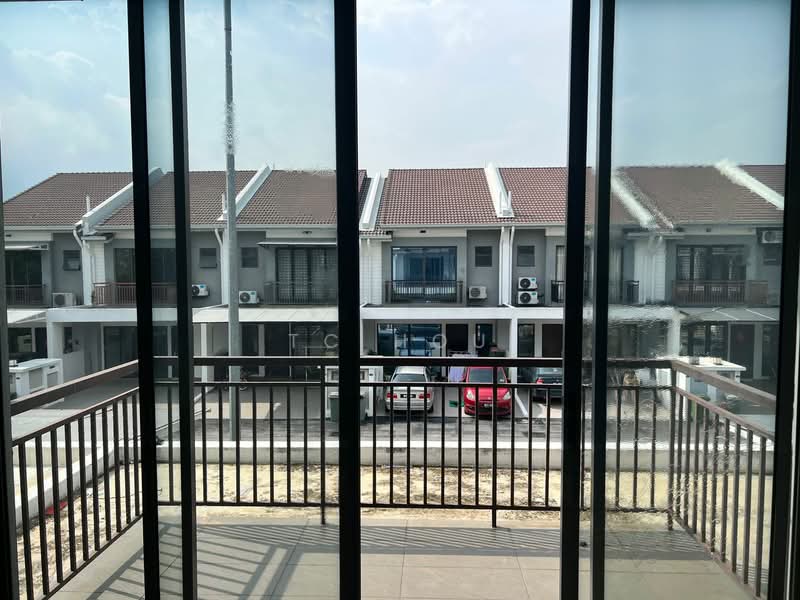 41, jalan diamond B1/3, carnation, diamond residence untuk Untuk Dijual - RM 580,000, Mac 2026 - PropertyGuru.com.my