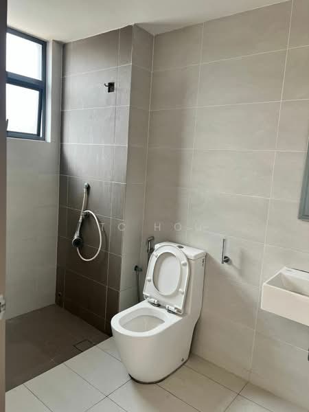 41, jalan diamond B1/3, carnation, diamond residence untuk Untuk Dijual - RM 580,000, Mac 2026 - PropertyGuru.com.my