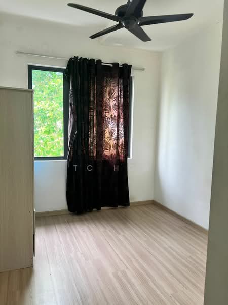 41, jalan diamond B1/3, carnation, diamond residence untuk Untuk Dijual - RM 580,000, Mac 2026 - PropertyGuru.com.my