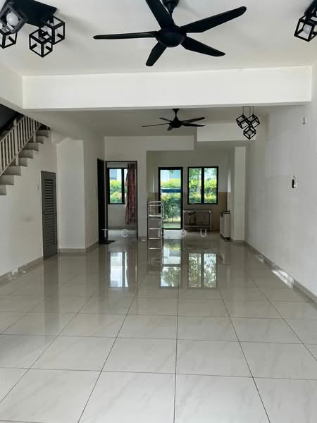 41, jalan diamond B1/3, carnation, diamond residence untuk Untuk Dijual - RM 580,000, Mac 2026 - PropertyGuru.com.my