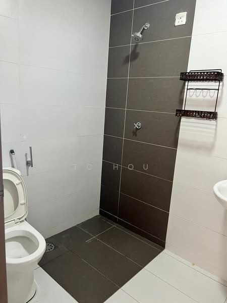 41, jalan diamond B1/3, carnation, diamond residence untuk Untuk Dijual - RM 580,000, Mac 2026 - PropertyGuru.com.my