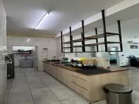 For Rent - Antara Residence