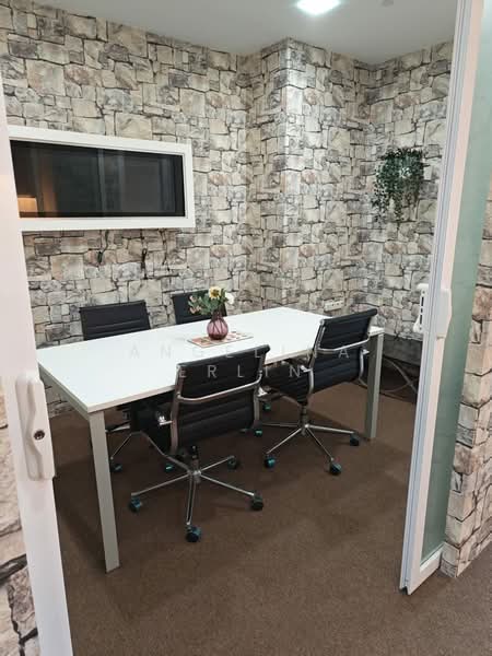 Office for Rent in KLCC (KL City Centre) - Angelina Erlin - Interior - PropertyGuru.com.my