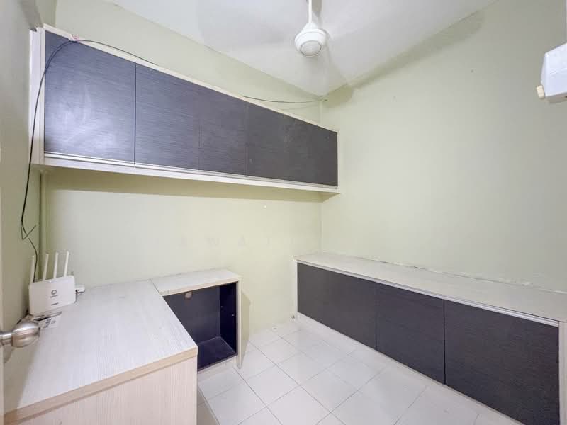 RENOVATED Double Storey Terrace Taman Tasik Prima Puchong untuk Untuk Dijual - RM 610,000, Mac 2026 - Interior - PropertyGuru.com.my