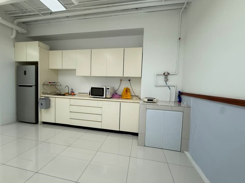 Retail Space for Rent in Subang Jaya (Selangor) - Katherine Lam - Kitchen - PropertyGuru.com.my