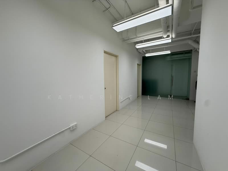 Retail Space for Rent in Subang Jaya (Selangor) - Katherine Lam - Interior - PropertyGuru.com.my