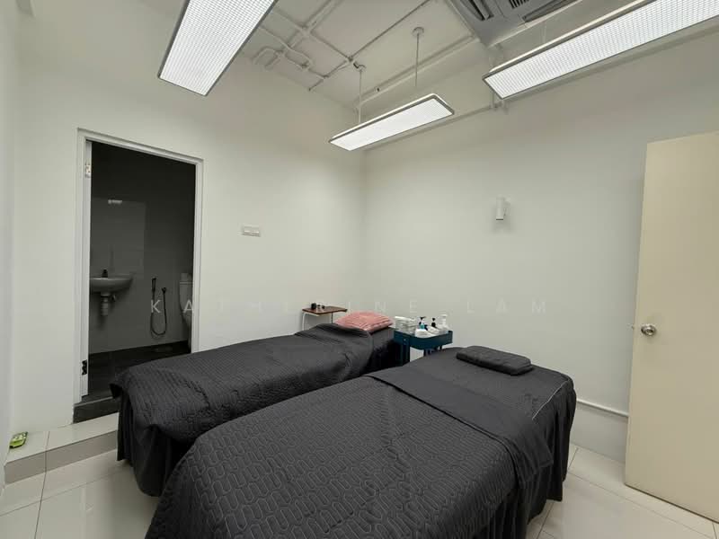 Retail Space for Rent in Subang Jaya (Selangor) - Katherine Lam - Interior - PropertyGuru.com.my