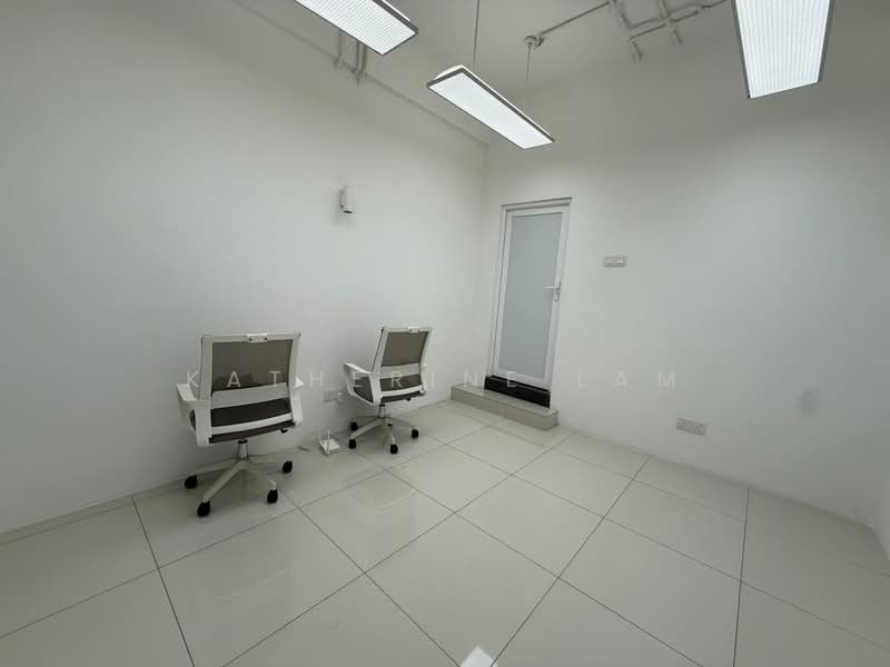 Retail Space for Rent in Subang Jaya (Selangor) - Katherine Lam - Interior - PropertyGuru.com.my