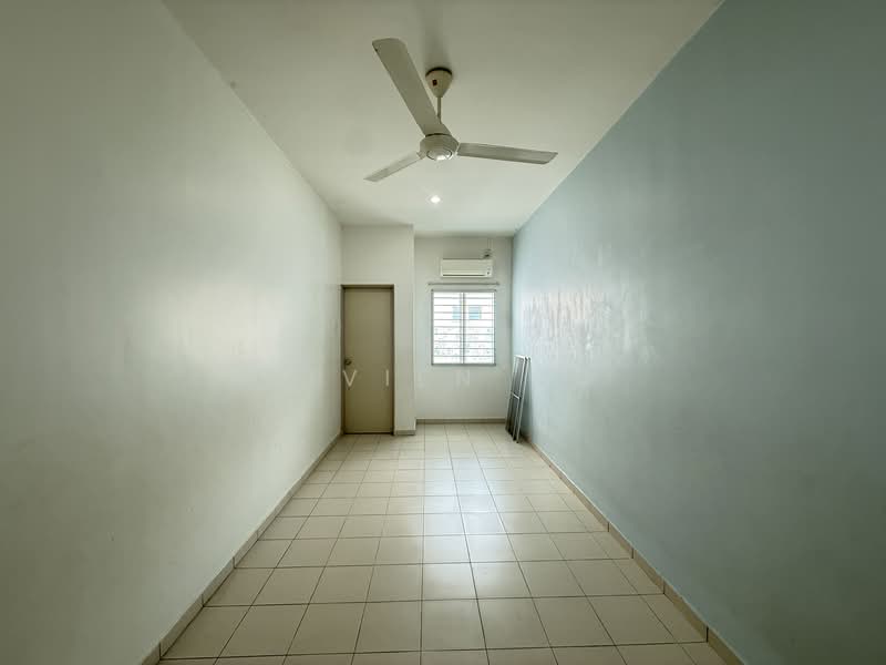 Botani Seri Sutera Ipoh untuk Untuk Dijual - RM 588,000, Mac 2026 - Interior - PropertyGuru.com.my