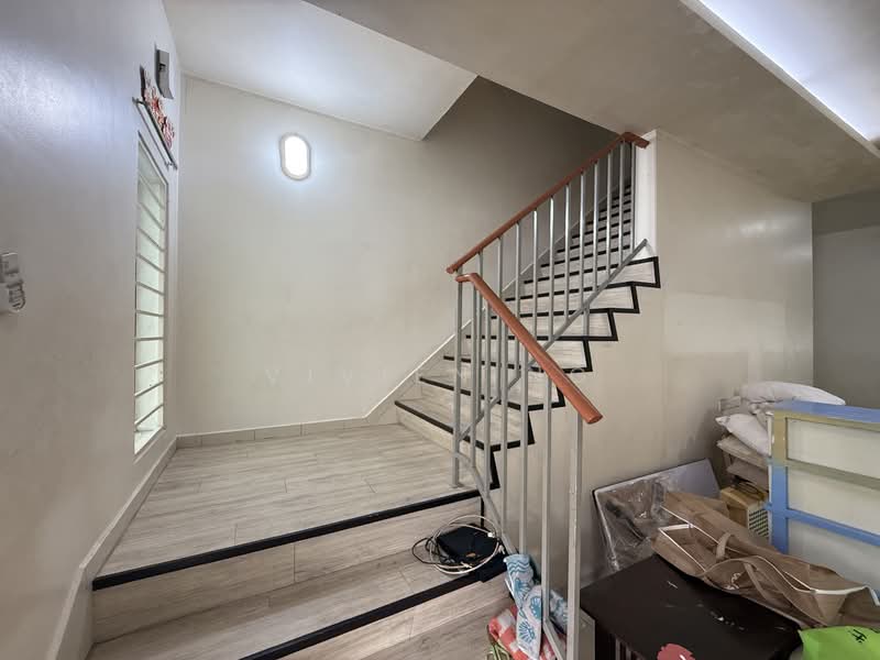 Botani Seri Sutera Ipoh untuk Untuk Dijual - RM 588,000, Mac 2026 - Interior - PropertyGuru.com.my