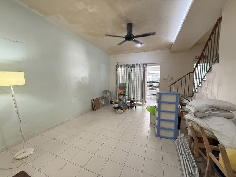 Botani Seri Sutera Ipoh untuk Untuk Dijual - RM 588,000, Mac 2026 - PropertyGuru.com.my