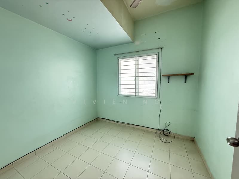Botani Seri Sutera Ipoh untuk Untuk Dijual - RM 588,000, Mac 2026 - PropertyGuru.com.my