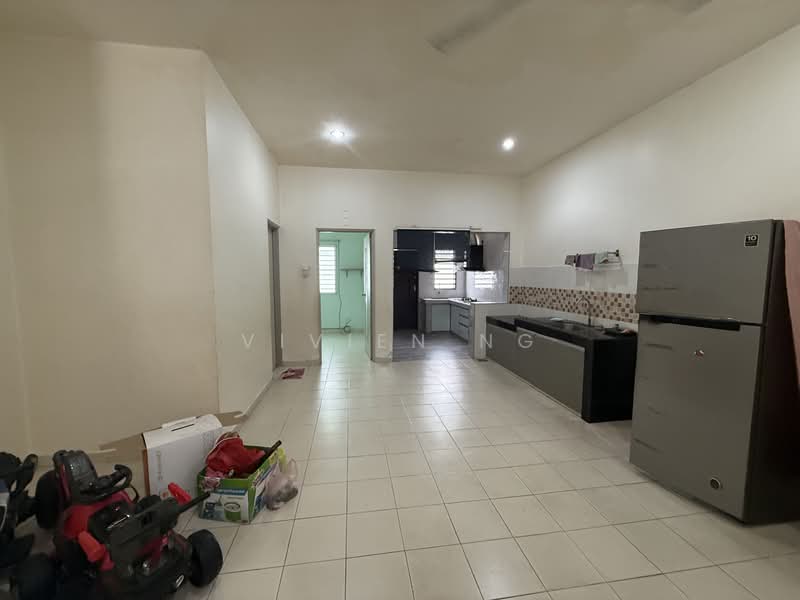 Botani Seri Sutera Ipoh untuk Untuk Dijual - RM 588,000, Mac 2026 - PropertyGuru.com.my
