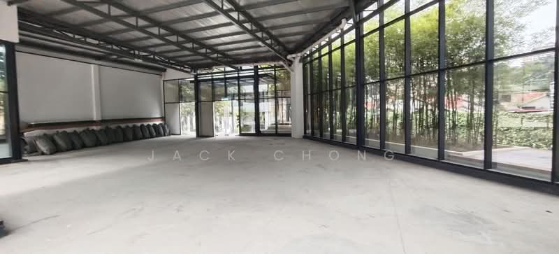 Retail Space for Rent in Kuala Lumpur (Kuala Lumpur) - Jack Chong - Interior - PropertyGuru.com.my
