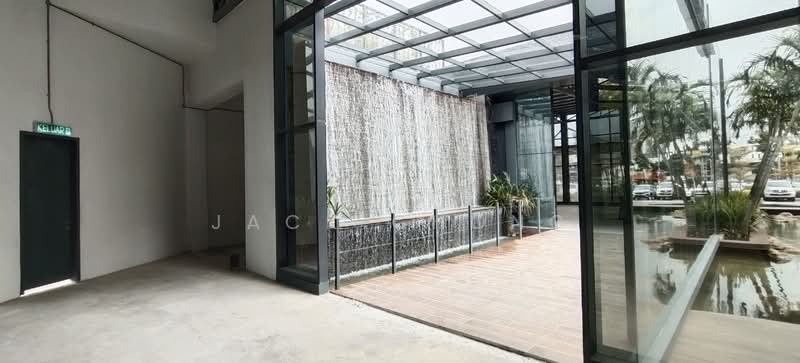 Retail Space for Rent in Kuala Lumpur (Kuala Lumpur) - Jack Chong - Exterior - PropertyGuru.com.my